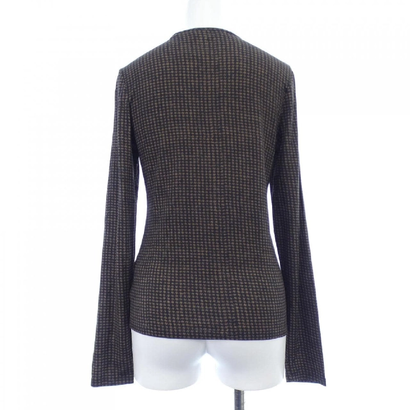 【Mã giảm giá】Vince VINCE Áo 641505