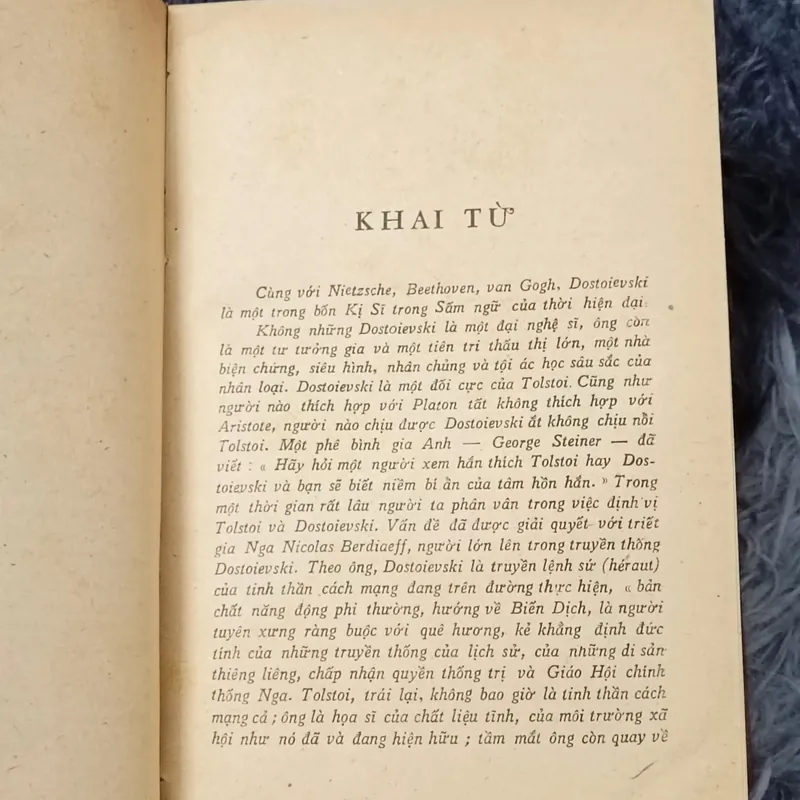 Anh em nhà Karamazov (Dostoievski) 563138