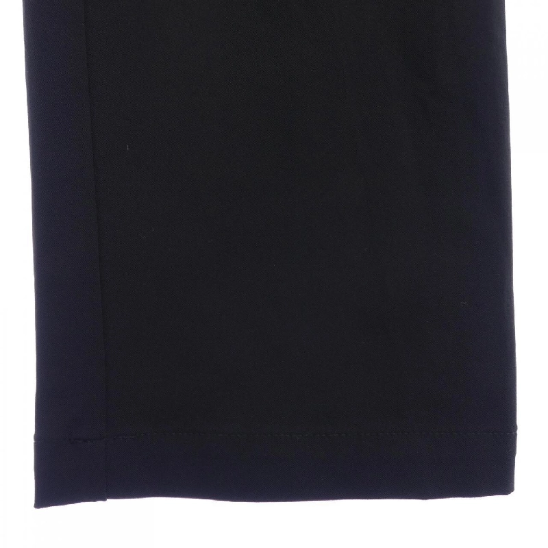 Quần DANSKIN - Hàng hiệu Authentic 816448