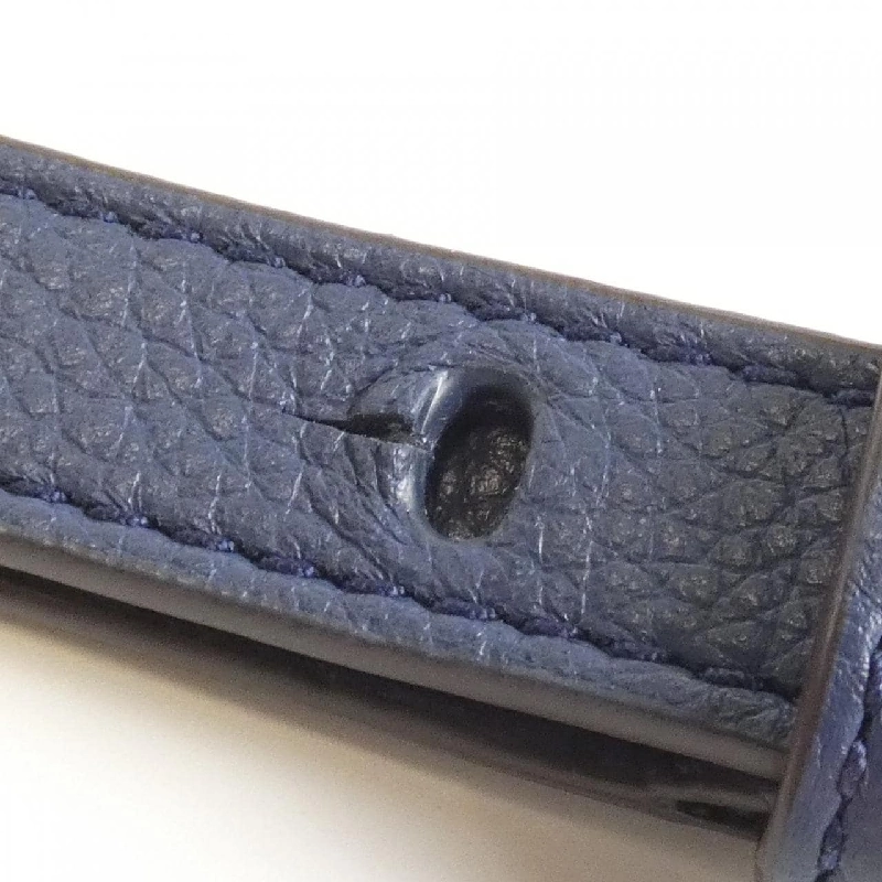 Túi xách vai Tory Burch 82982 - Hàng hiệu Authentic 764434