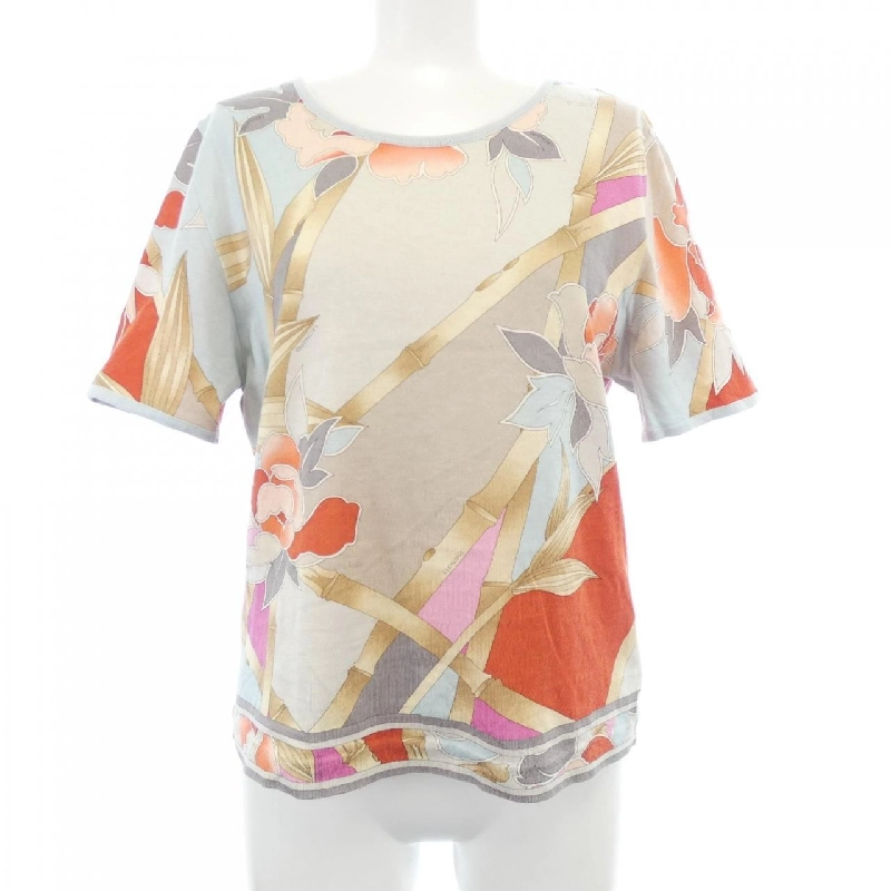 Thời trang LEONARD FASHION - Hàng hiệu Authentic 826858