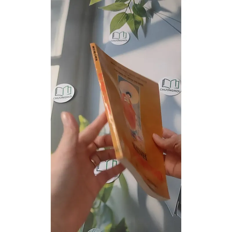 Kinh Vô Lượng Thọ - Thích Tuệ Đăng (Dịch) 928502