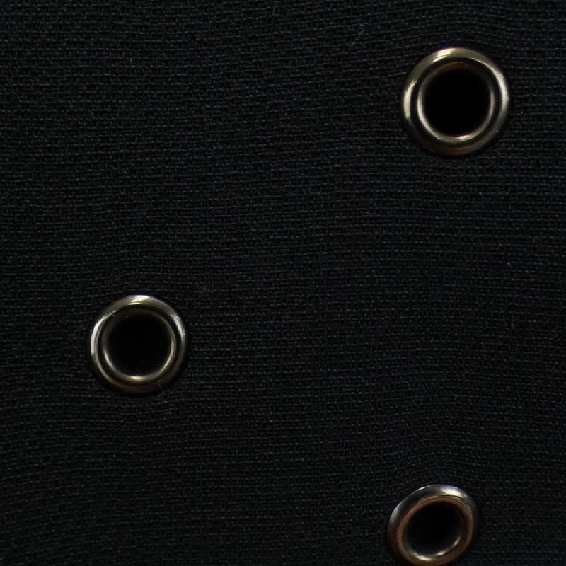 【Mã giảm giá】Áo khoác không cổ CHRISTIAN DIOR 641467