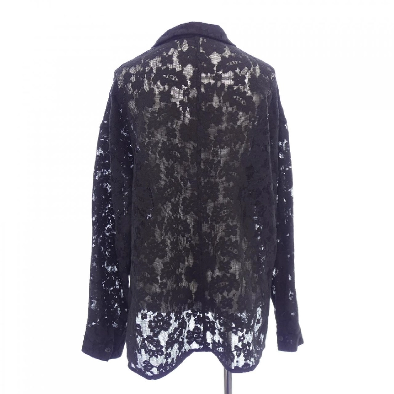 SPICK & SPAN Áo sơ mi - Hàng hiệu Authentic 813235