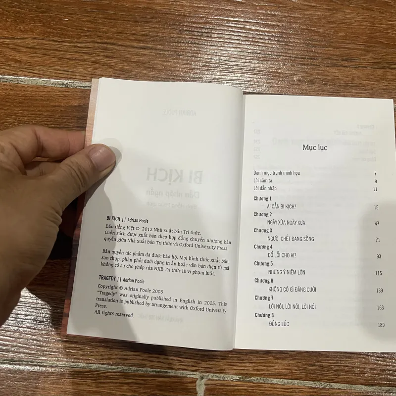Bi kịch dẫn nhập ngắn (8) 1043038