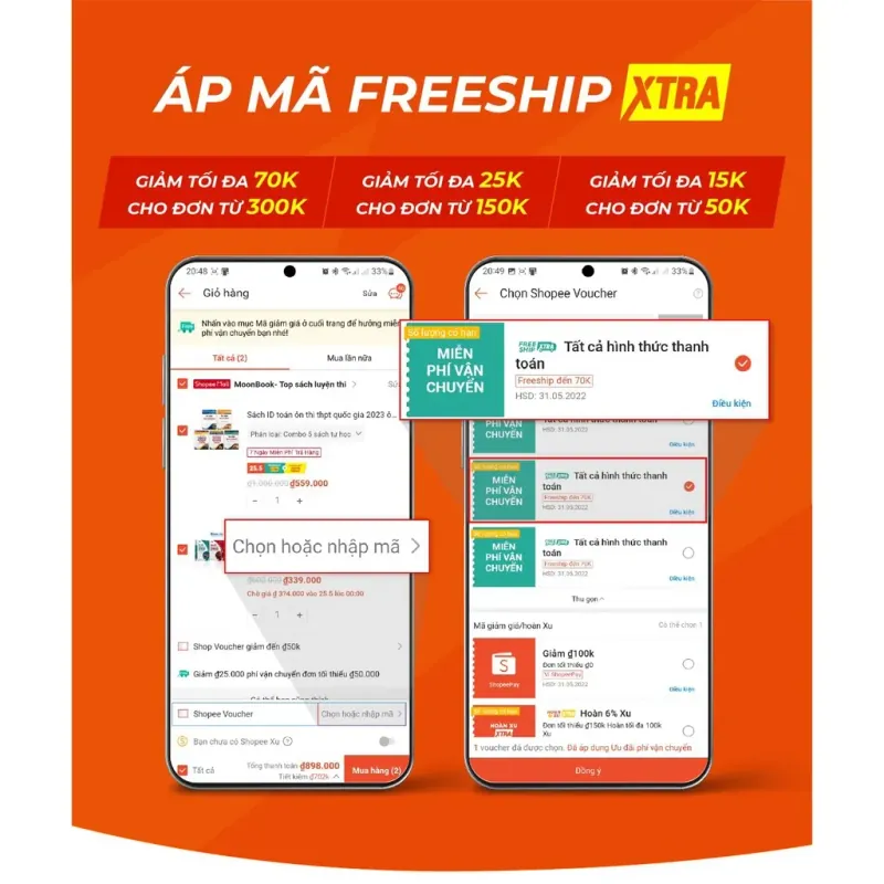 Tự học phát âm Tiếng Anh - Nền tảng kỹ năng đọc 795793