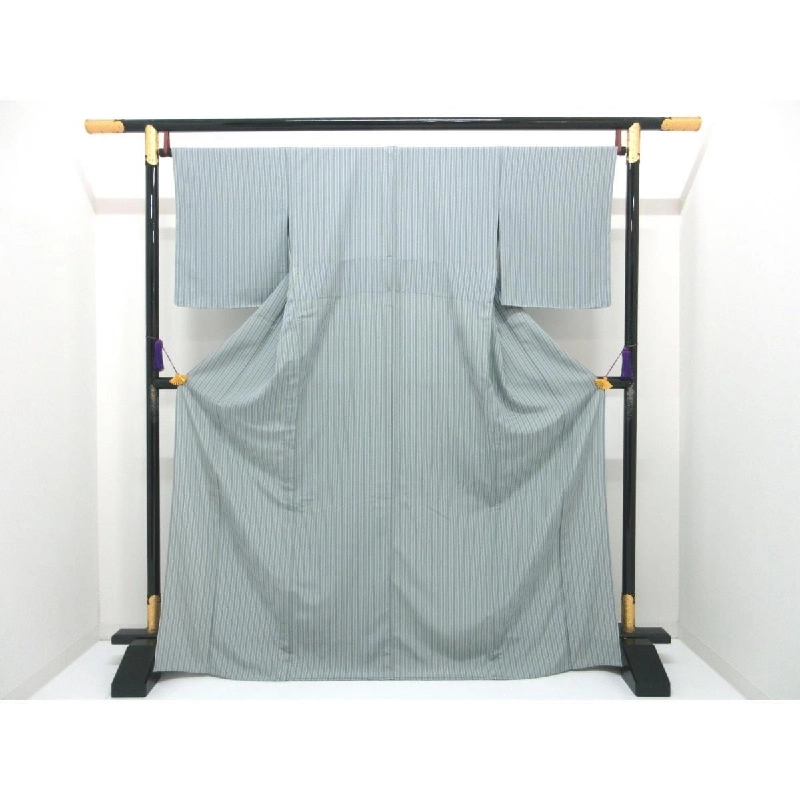 Áo kimono đơn - Hàng hiệu Authentic 877568