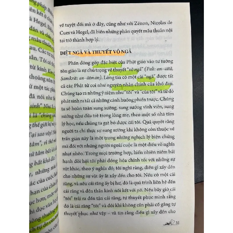 Tinh hoa và sự phát triển của Đạo Phật - Edward Conze 689406