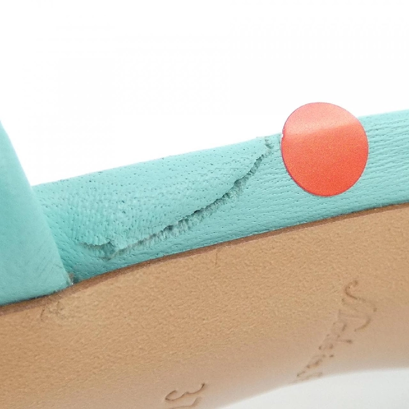 Giày sandal LOUIS VUITTON - Hàng hiệu Authentic 830770