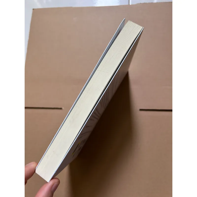 Từ tốt đến vĩ đại 731685