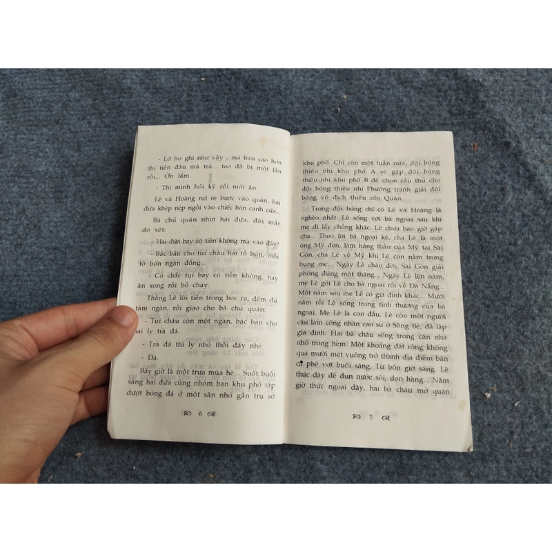 THẰNG PÊ LÊ BÀ CHIỂU 478520