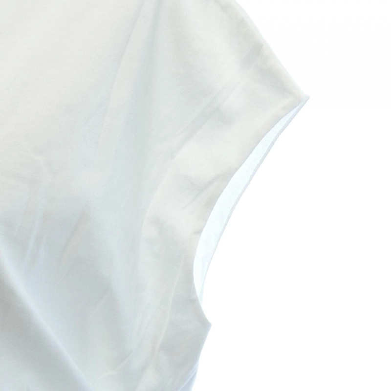 【Mã giảm giá】Chanel CHANEL Áo 645911