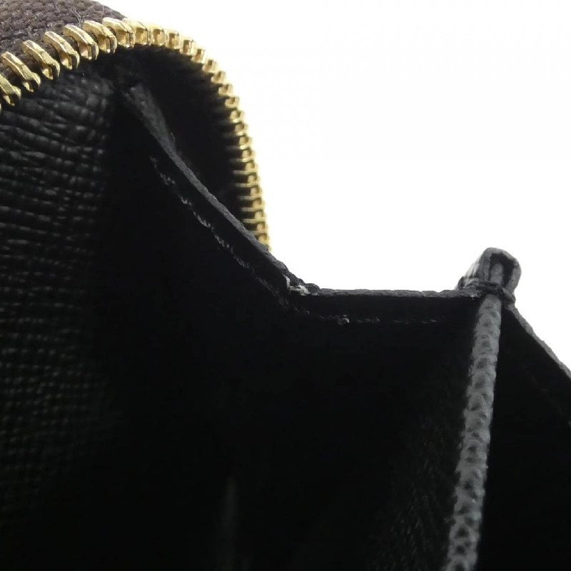 Ví Louis Vuitton Monogram Reverse Portefeuille Rue M81461 - Hàng hiệu Chính hãng 771640