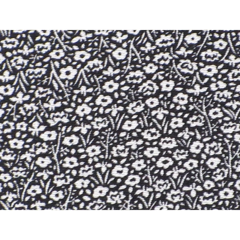 小紋 - Hàng hiệu Chính hãng 883536