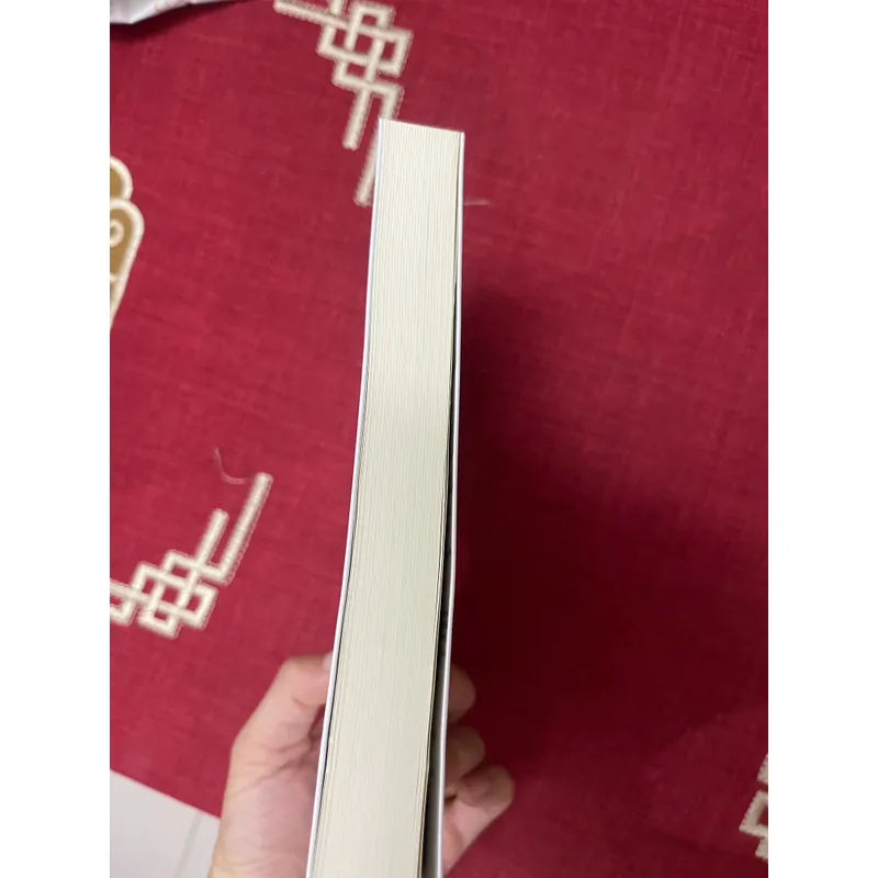 Minh Triết trong ăn uống của Phương Đông 599818