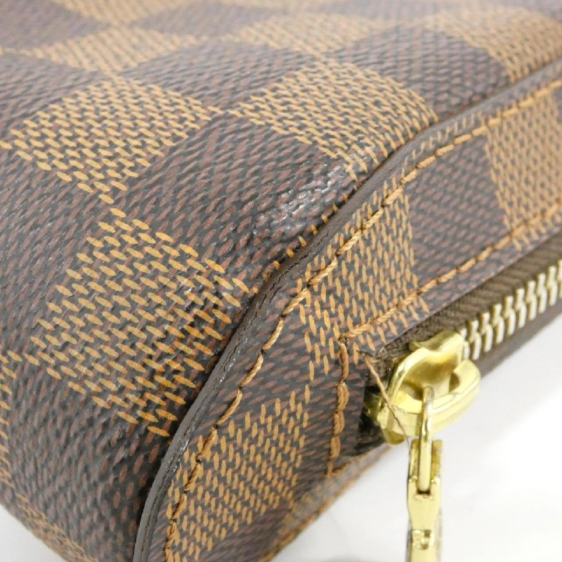 Túi xách vai Louis Vuitton Damier Geronimos N51994 613289