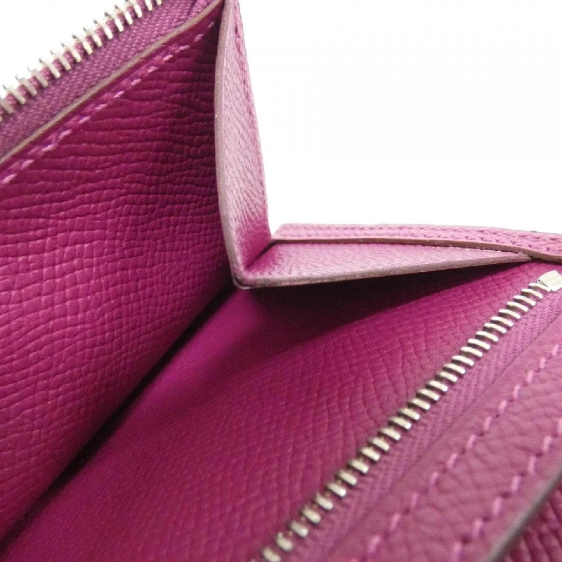 Ví Hermès Béane Soufflé 039785CK 621692