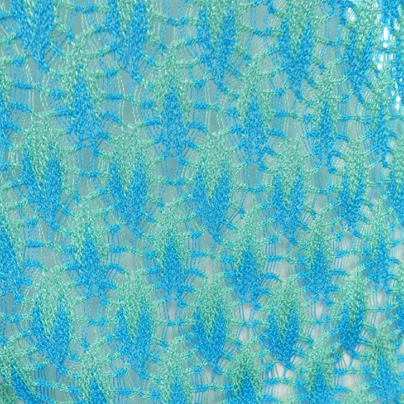 【Khuyến mãi】Áo khoác cardigan MISSONI 644247