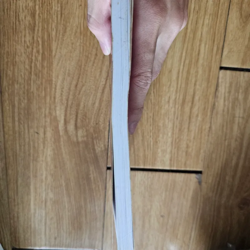 Gần 400 năm vua chúa triều Nguyễn 
 755649