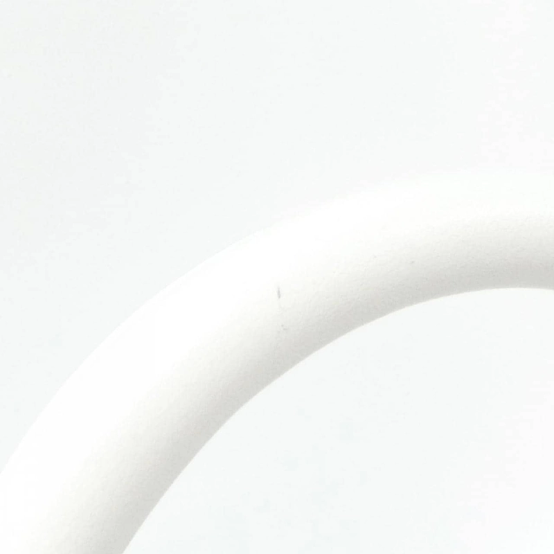 Túi du lịch Louis Vuitton Monogram Comic Keepall Bandoulière 2023SS 50cm M21863 - Hàng hiệu Authentic 803552