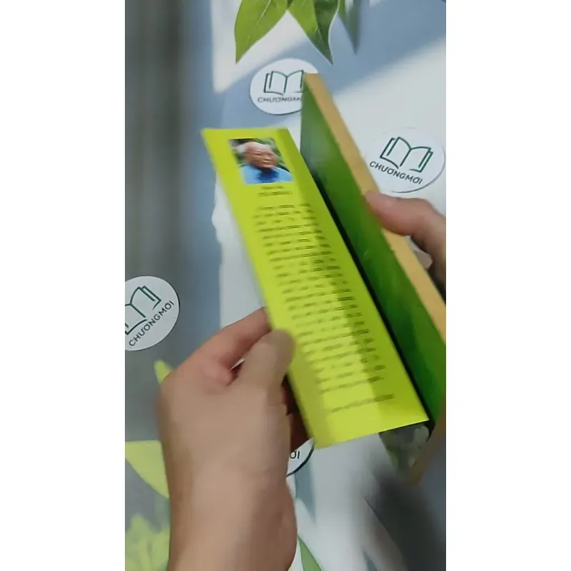 Dế Mèn phiêu lưu ký 698592