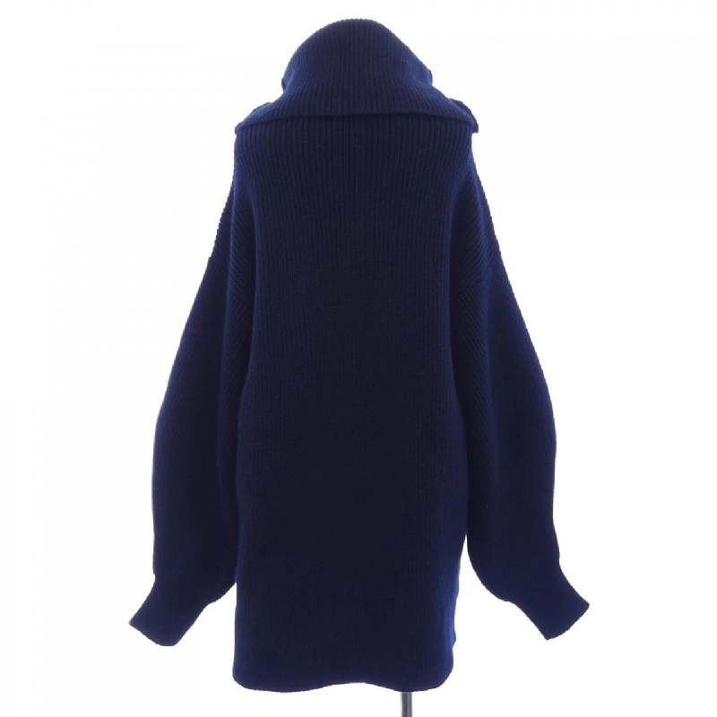 【Mã giảm giá】ETRE TOKYO Áo len 644338