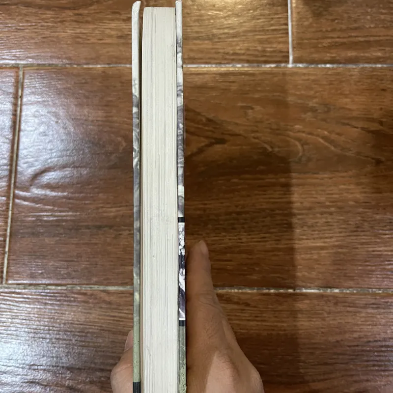 Lịch Sử Chiến Tranh - Geoffrey Parker (7) 749397