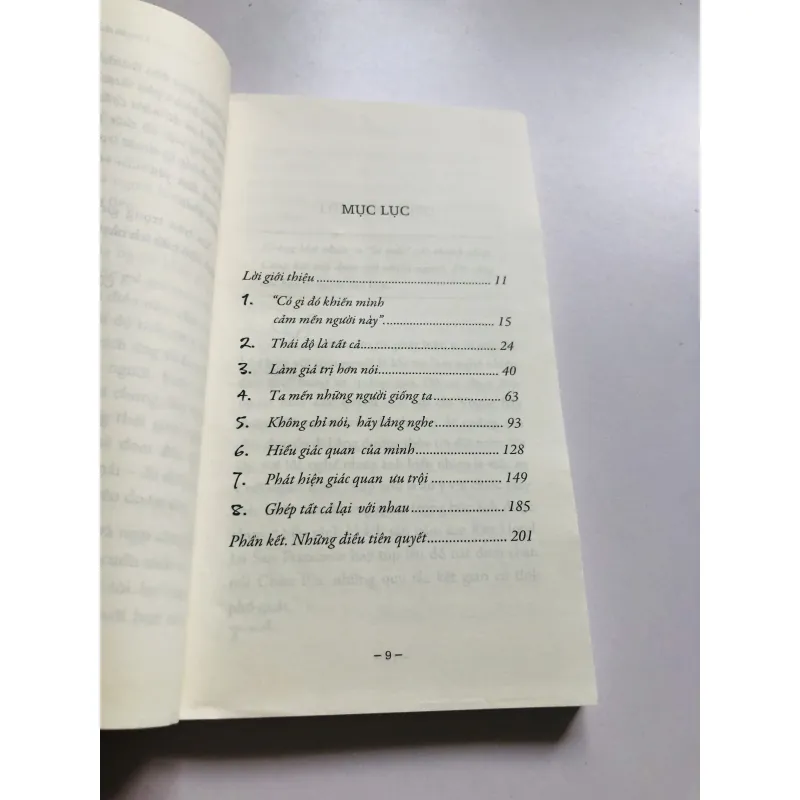 90 GIÂY ĐỂ THU HÚT BẤT KỲ AI  751175