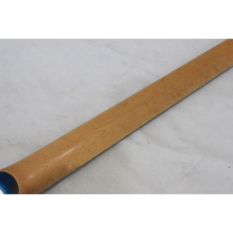 MUSICMAN LUKE I - Hàng hiệu Authentic 878393