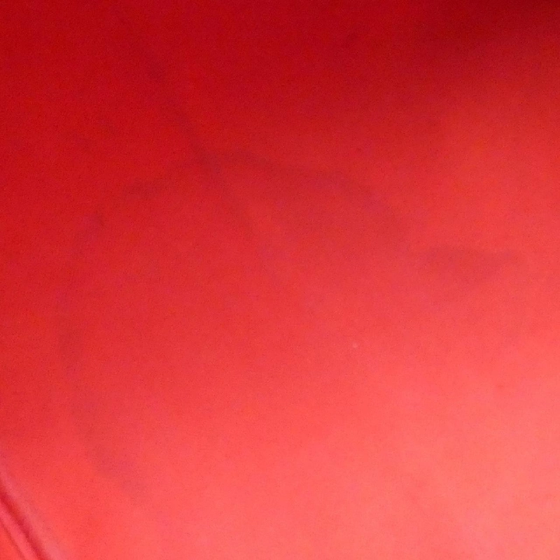 Túi xách Boston Louis Vuitton Damier 30cm N41364 614172