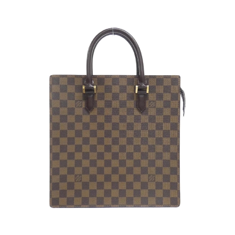 Túi Louis Vuitton Damier Venice N51145 617384