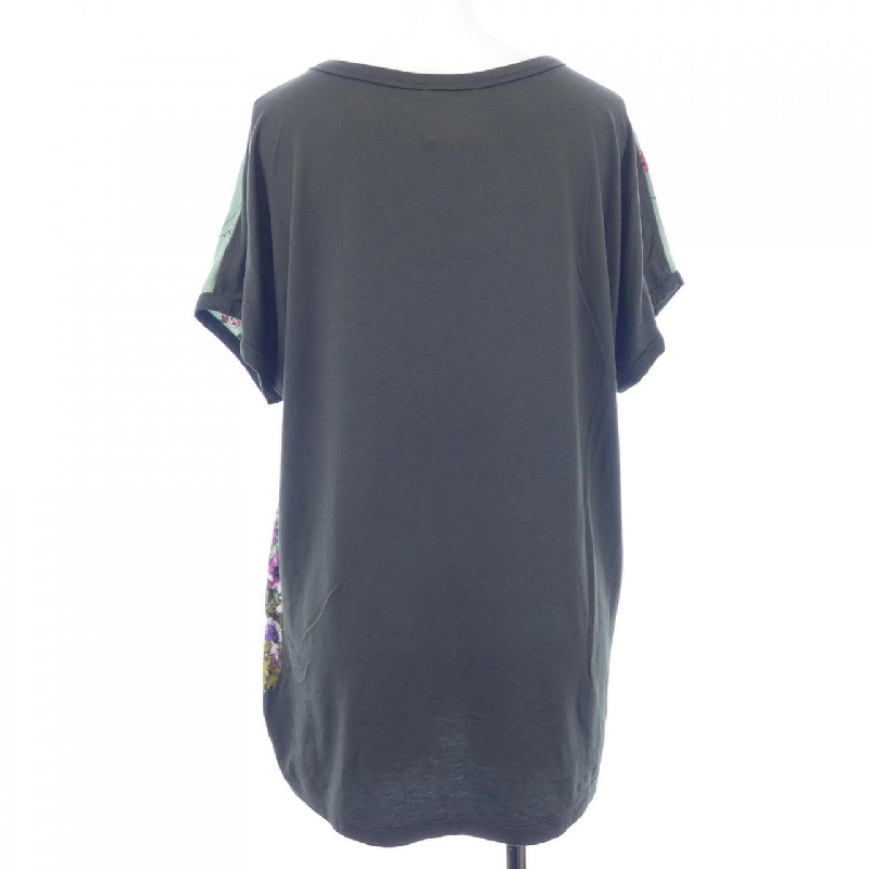 MONCLER 410938094400 Áo thun - Hàng hiệu Chính hãng 823787