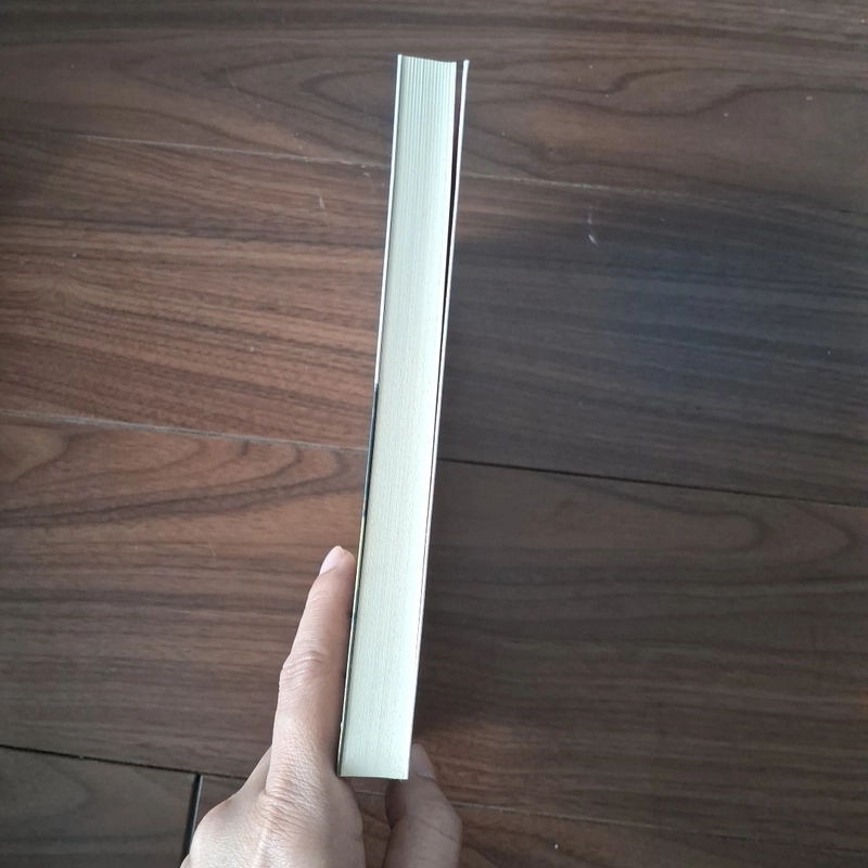 Số đỏ - vũ trọng phụng 517216