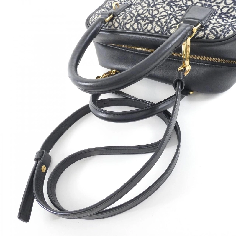 Loewe Amazona 19cm A039N10X02 Túi - Hàng hiệu Chính hãng 765693