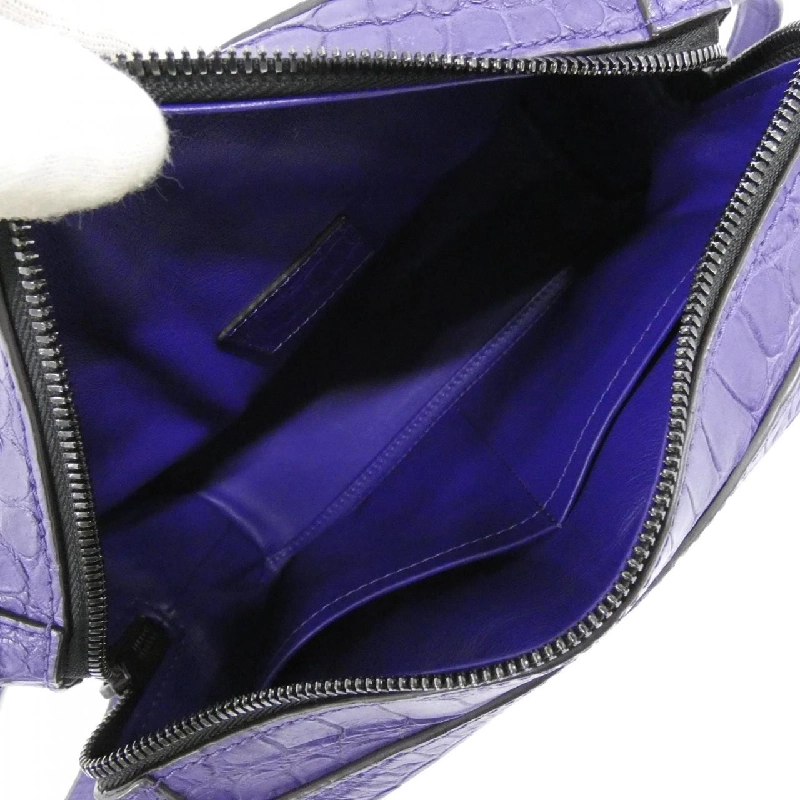 Túi xách Louis Vuitton da kỳ lạ mềm mại N99274 615754