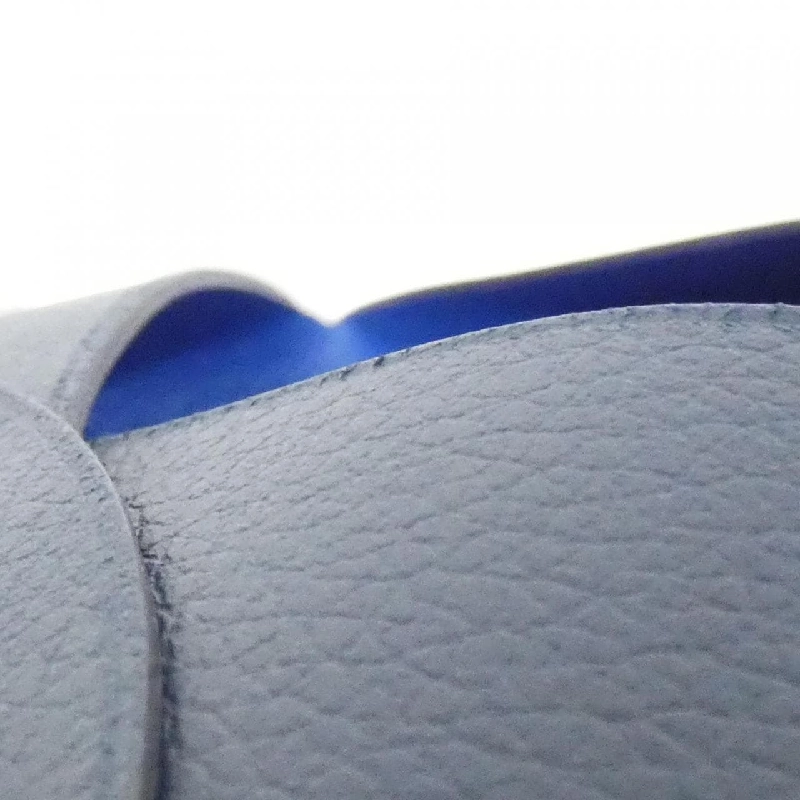 Ví đựng thẻ Hermès Calvi Verso 078474CK - Hàng hiệu Chính hãng 770075