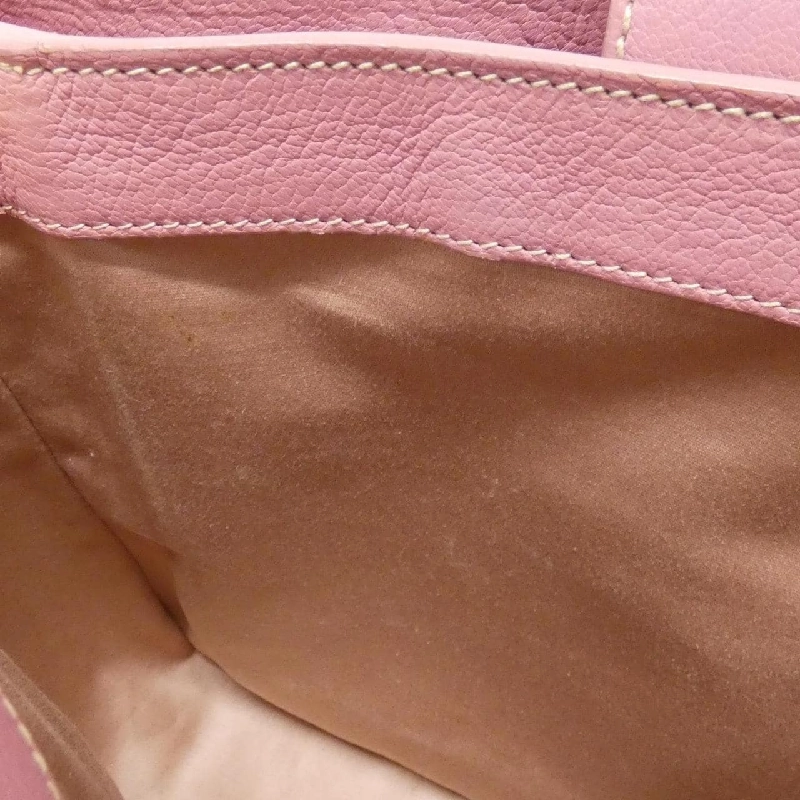 Miu Miu RN0799 Túi - Hàng hiệu Chính hãng 805156