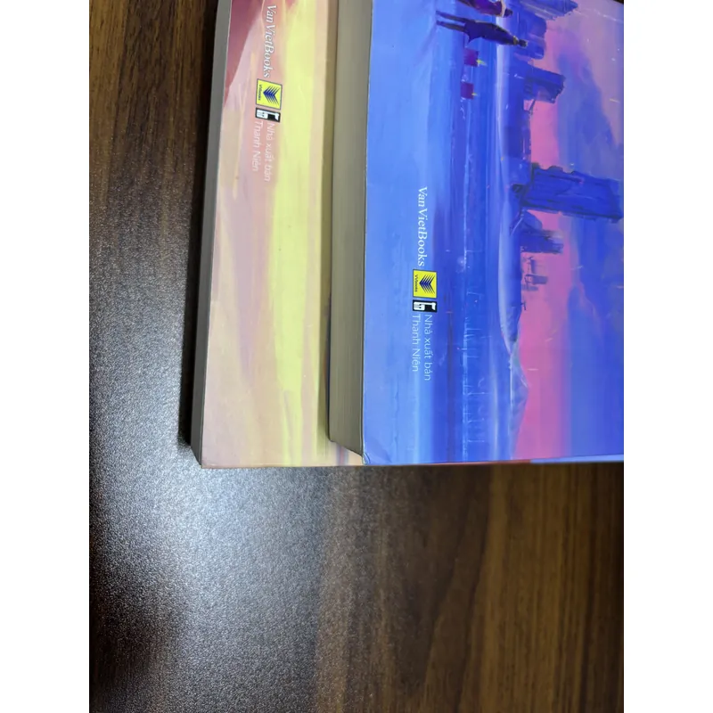 Cây olive màu trắng - Cửu Nguyệt Hi 606118