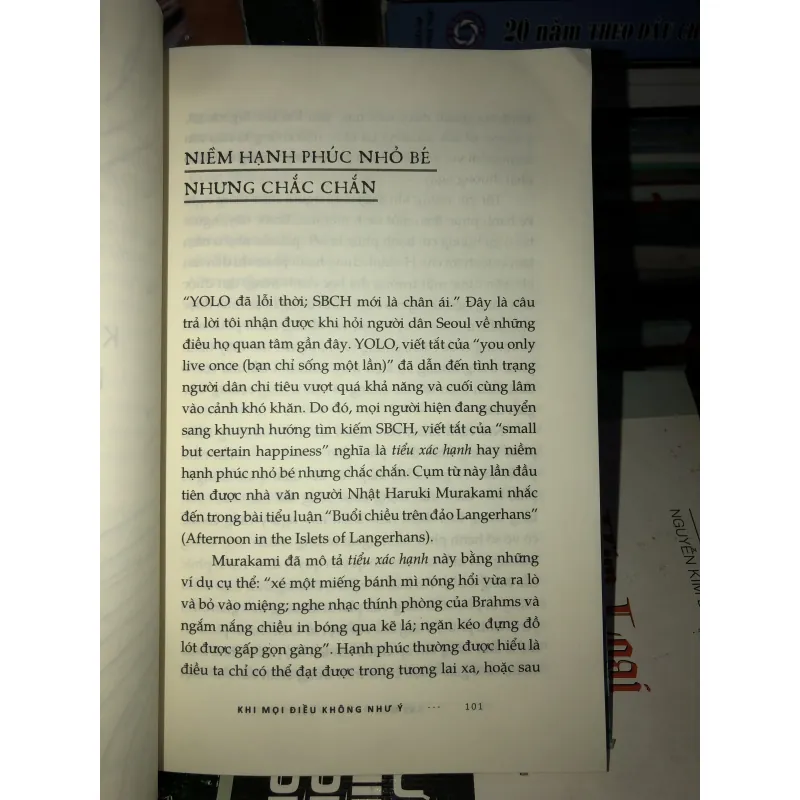 Khi mọi điều không như ý - Hae Min  1001952