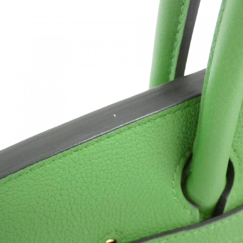 Túi xách Hermès Birkin 30cm 027633CC - Hàng hiệu Chính hãng 764674