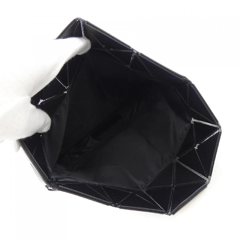 Túi BAOBAO BB33-AG221 - Hàng hiệu Chính hãng 831475