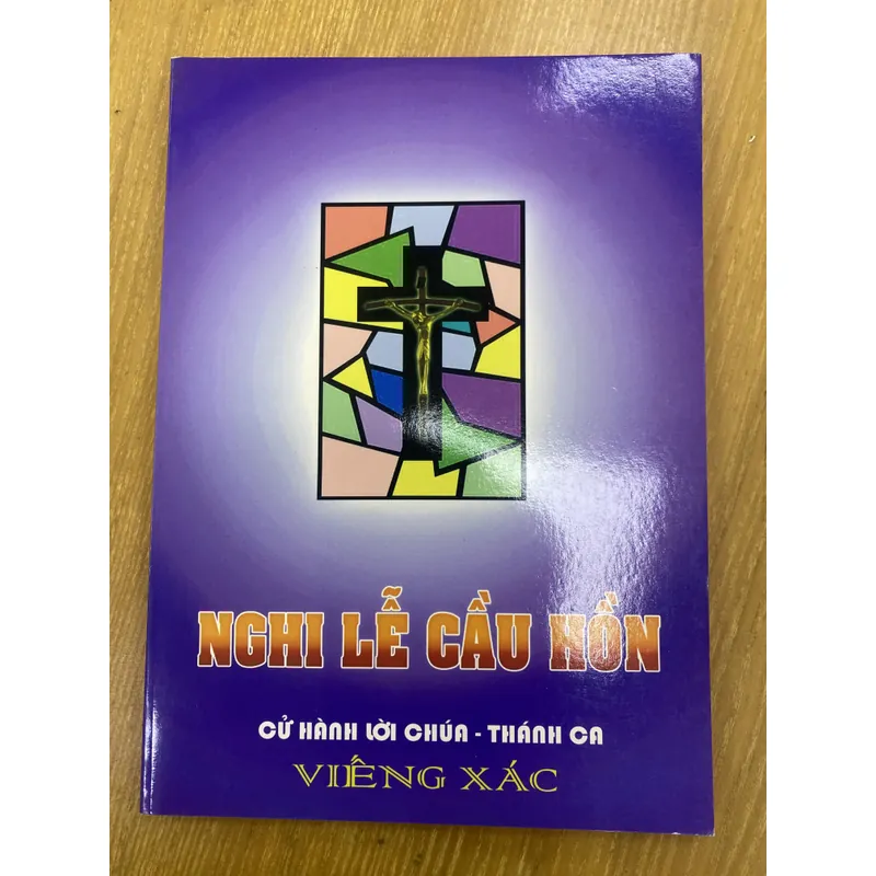 Nghi lễ cầu hồn 705961