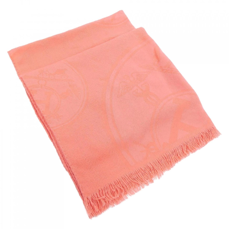 Khăn choàng HERMES - Hàng hiệu Chính hãng 834868