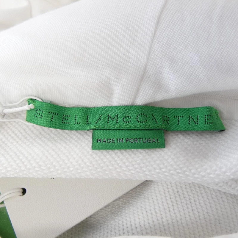 Áo khoác hoodie STELLA MCCARTNEY 631562