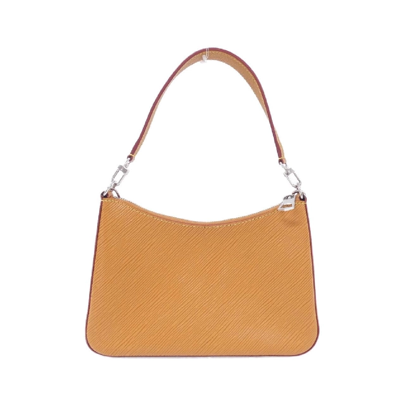 Túi đeo vai Louis Vuitton Epi MAREL M80794 608805