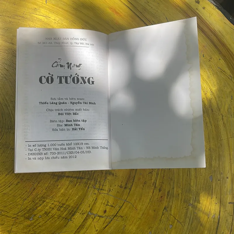 COMBO CỜ TƯỚNG SONG XE MÃ SÁT CUỘC & CẨM NANG CỜ TƯỚNG TỰ HỌC ĐÁNH CỜ 695247