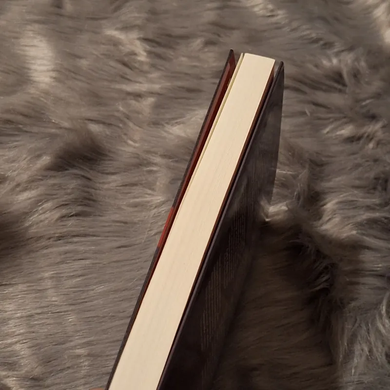 James V. Schall, S.J. - On Islam: A Chronological Record, 2002 – 2018 783199