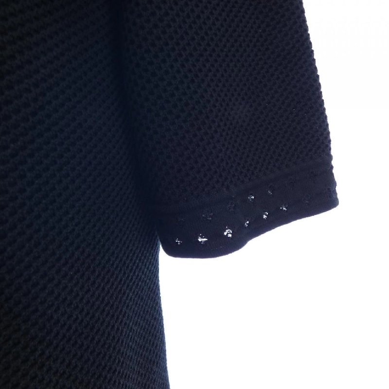 Áo khoác CHANEL - Hàng hiệu Authentic 825536