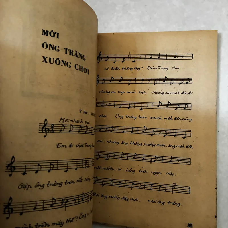 Phượng ơi, nói gì đó? 1038562