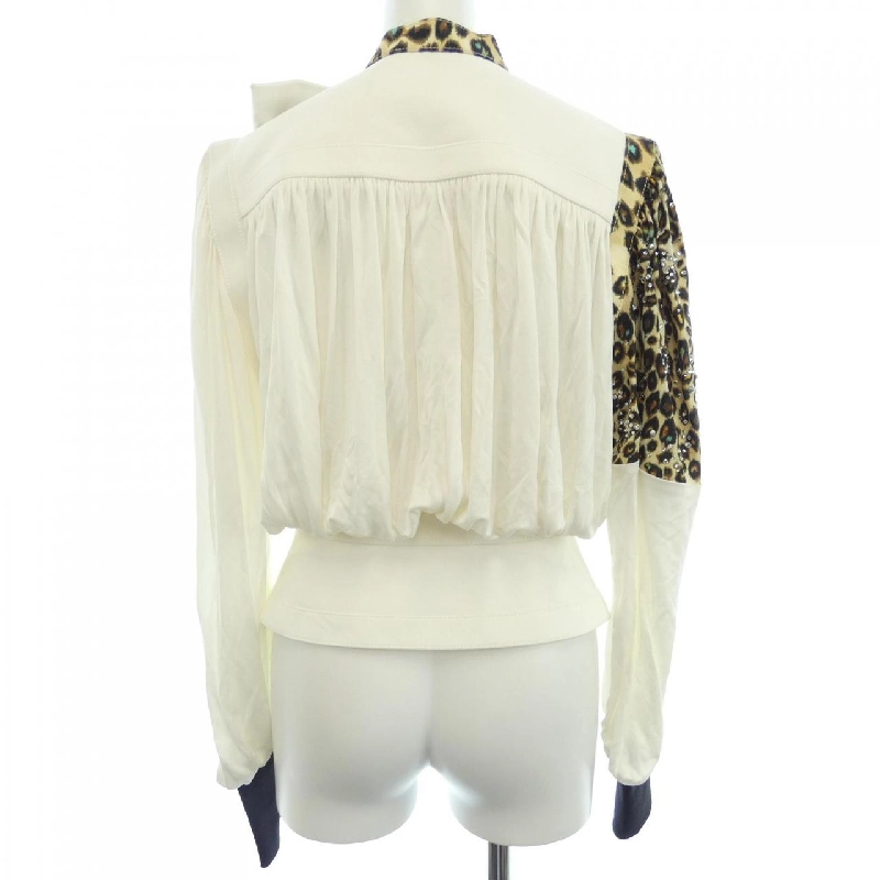 【Mã giảm giá】Louis Vuitton LOUIS VUITTON Áo 638581